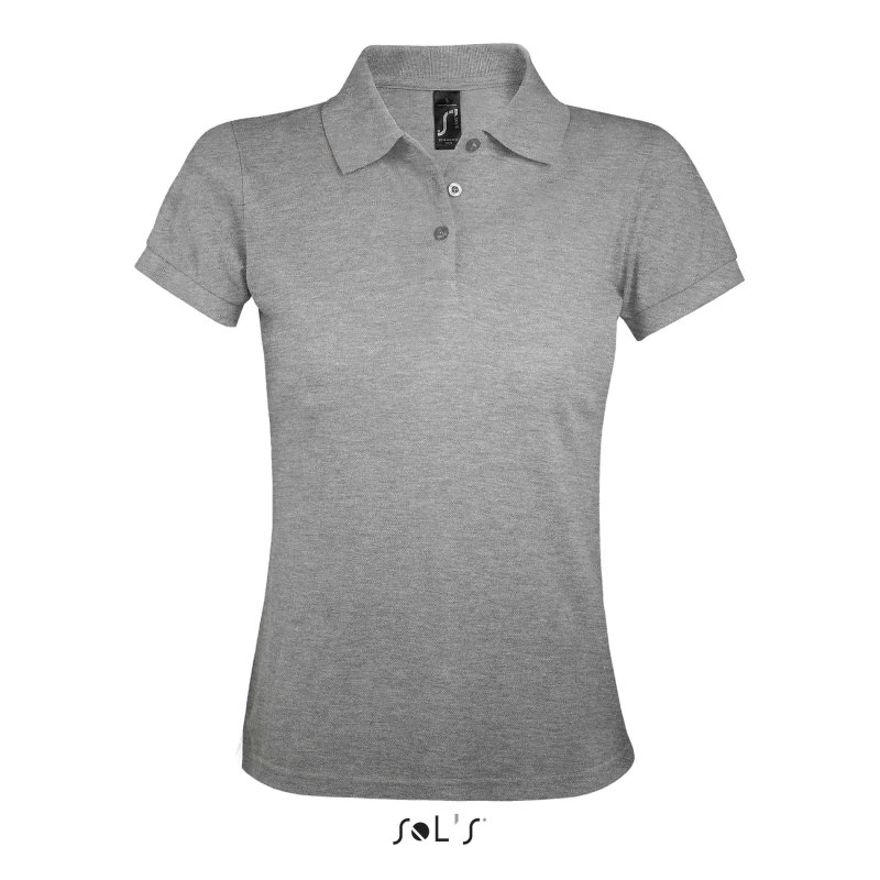 grigio medio melange